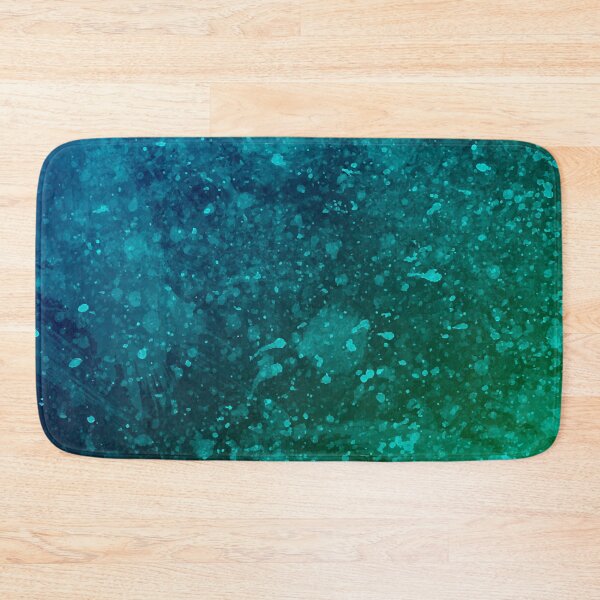 Item preview, Grunge Effect designed and sold by EVERTEESLOVER.