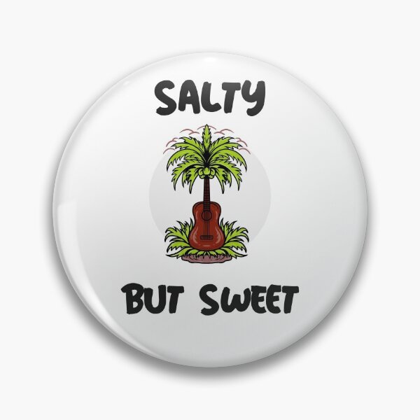 Item preview, All I need is Vitamin Sea designed and sold by Sam Artist.