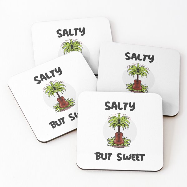 Item preview, All I need is Vitamin Sea designed and sold by Sam Artist.