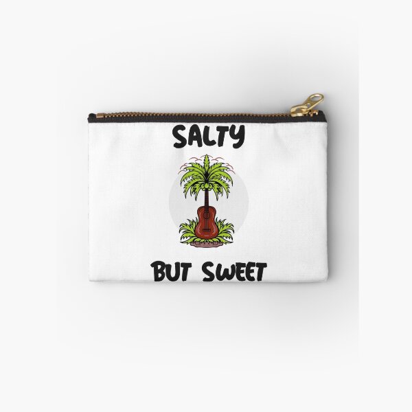 Item preview, All I need is Vitamin Sea designed and sold by Sam Artist.