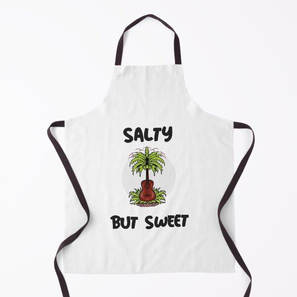 Item preview, All I need is Vitamin Sea designed and sold by Sam Artist.