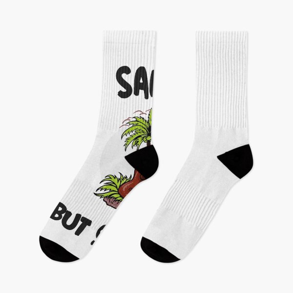 Item preview, All I need is Vitamin Sea designed and sold by Sam Artist.