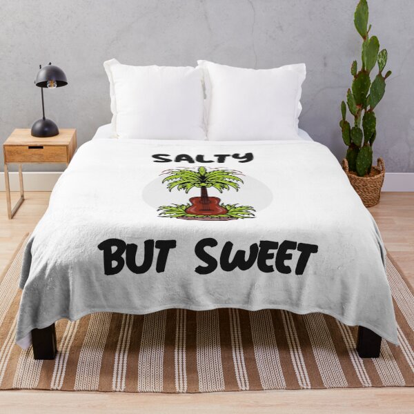 Item preview, All I need is Vitamin Sea designed and sold by Sam Artist.