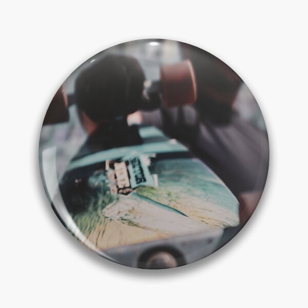 Item preview, skateboard designed and sold by Yankovbg.