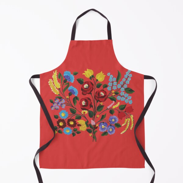 Item preview, Hungarian Treasures Paprika designed and sold by Sylvie777.