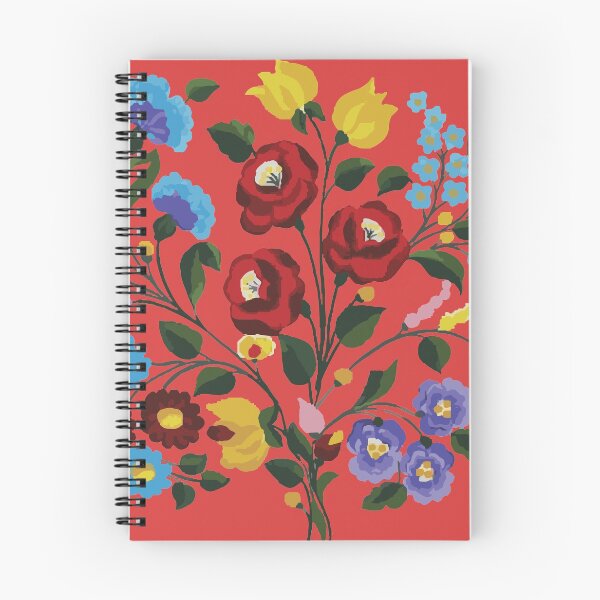 Item preview, Hungarian Treasures Paprika designed and sold by Sylvie777.