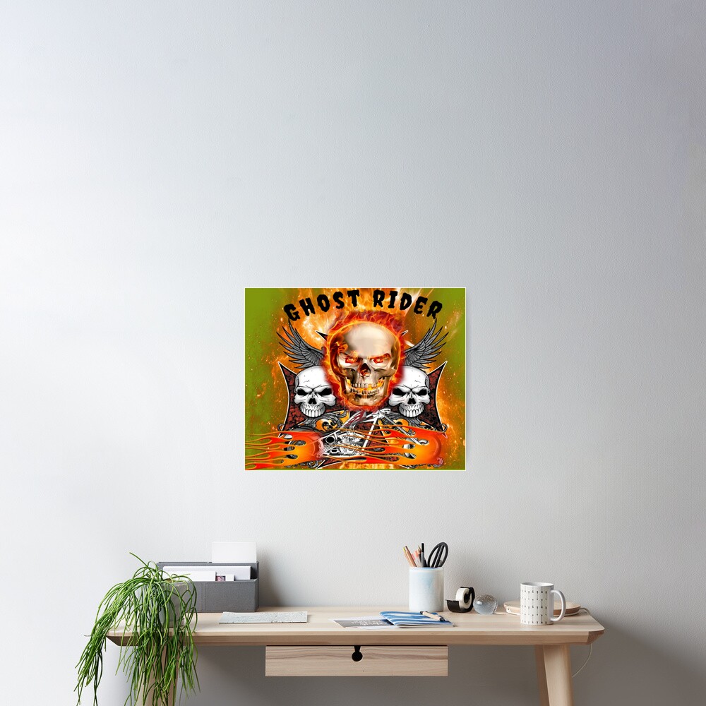 Item preview, Poster designed and sold by farfalla68.