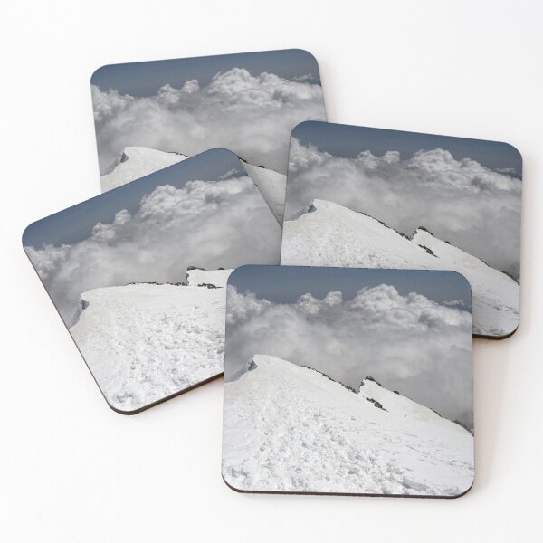 Item preview, the ridge designed and sold by paolo amiotti.