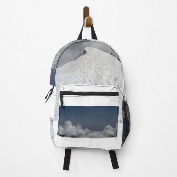 Item preview, the ridge designed and sold by paolo amiotti.