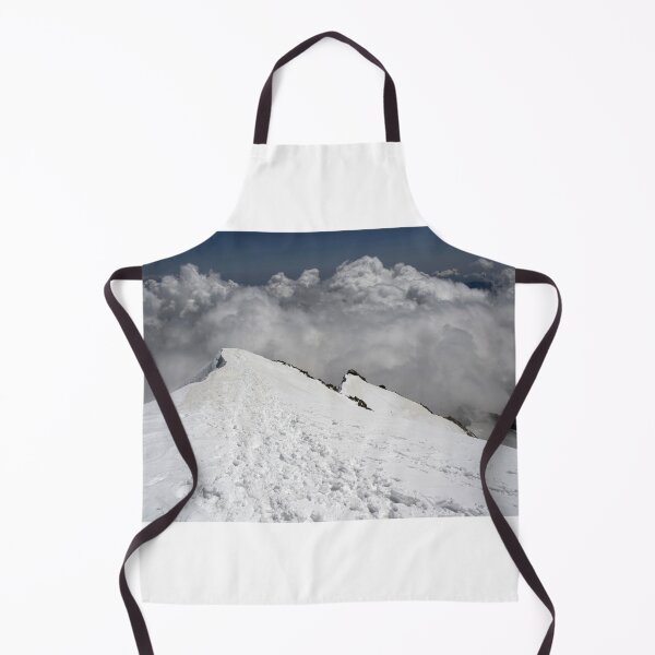 Item preview, the ridge designed and sold by paolo amiotti.