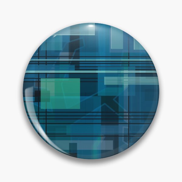 Item preview, Dark Web designed and sold by Icelya.