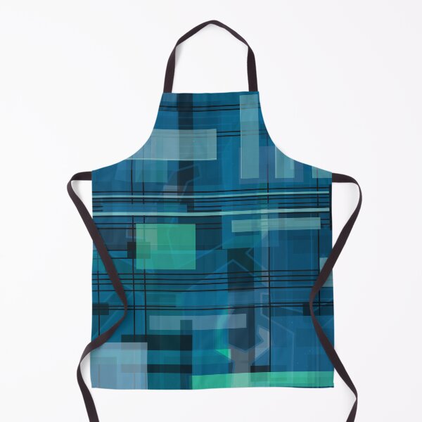 Item preview, Dark Web designed and sold by Icelya.