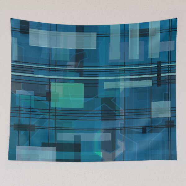 Item preview, Dark Web designed and sold by Icelya.