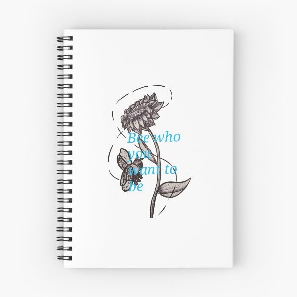 Item preview, Flower pun  designed and sold by Anna Dunn.