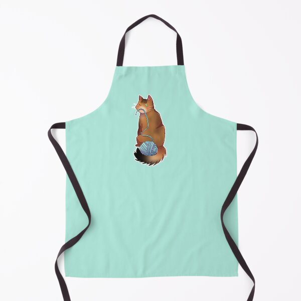 Item preview, Somali Cat V.2 designed and sold by Nadi—chan16.