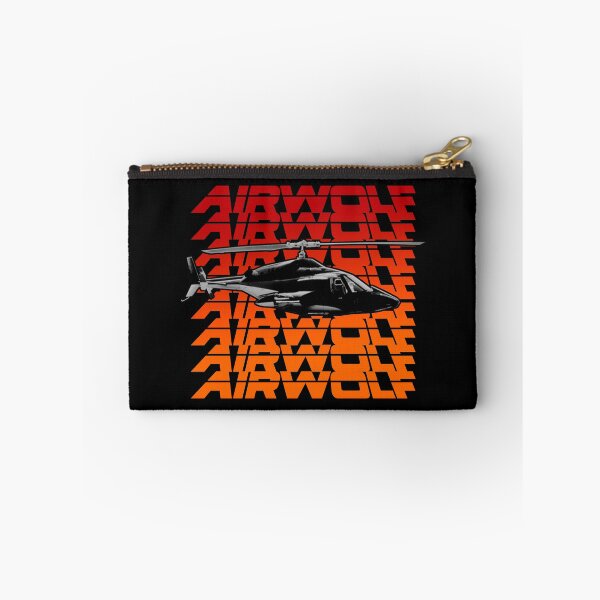 Item preview, Airwolf designed and sold by Ravensclaw3.