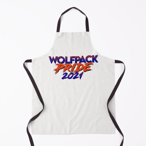 Item preview, Wolfpack pride designed and sold by analopes994.
