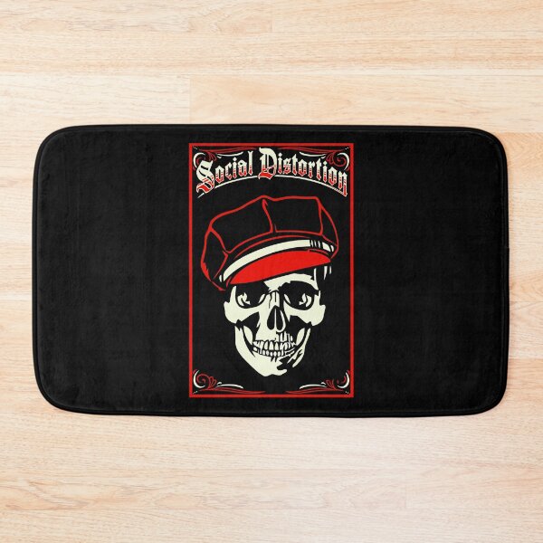 Item preview, American punk rock band designed and sold by ThomasDelarosa.