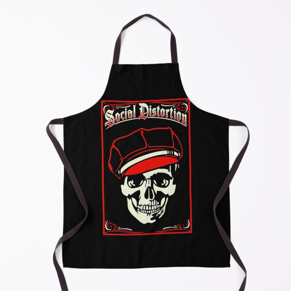 Item preview, American punk rock band designed and sold by ThomasDelarosa.