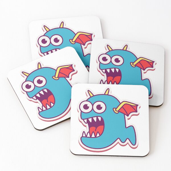 Item preview, Character designed and sold by banglalook.