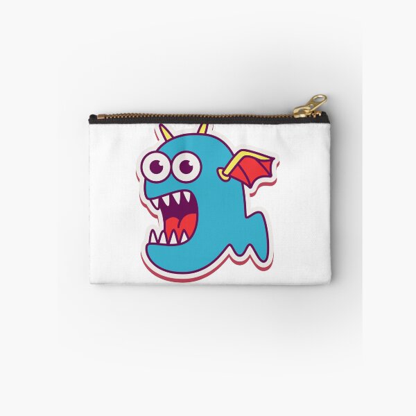Item preview, Character designed and sold by banglalook.