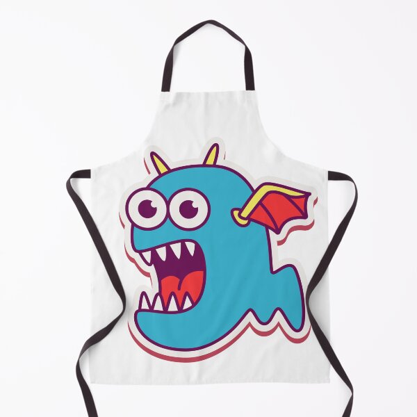 Item preview, Character designed and sold by banglalook.