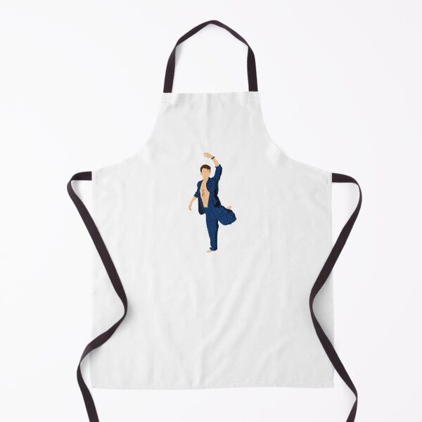 Item preview, Tom Holland GQ Ballet designed and sold by millycunliffe.