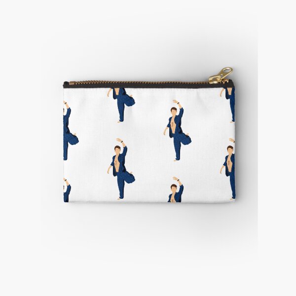 Item preview, Tom Holland GQ Ballet designed and sold by millycunliffe.