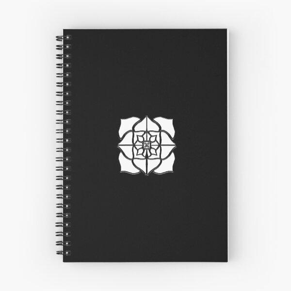 Item preview, White Lotus designed and sold by LT-Design-Group.