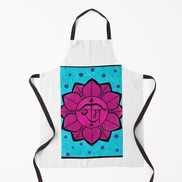Item preview, Jai Shree Ram designed and sold by doodlenidhi.