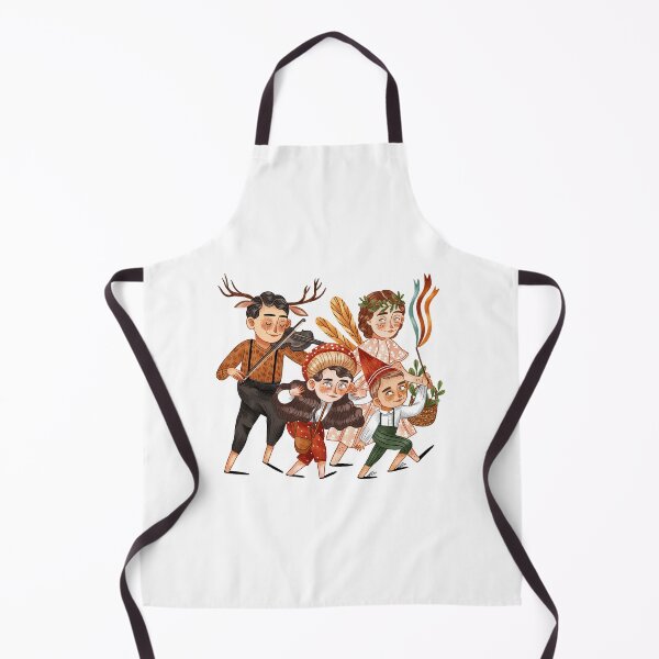 Item preview, Carnival Rumble designed and sold by izptica.
