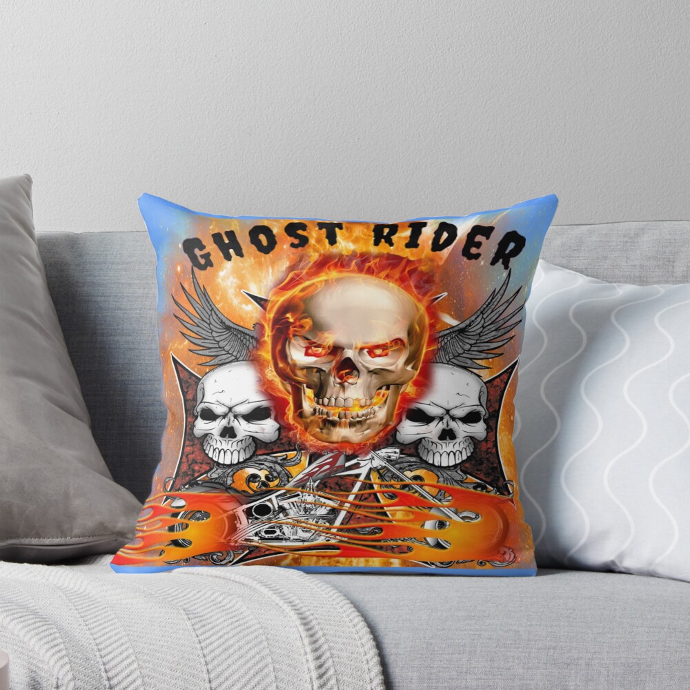 Item preview, Throw Pillow designed and sold by farfalla68.