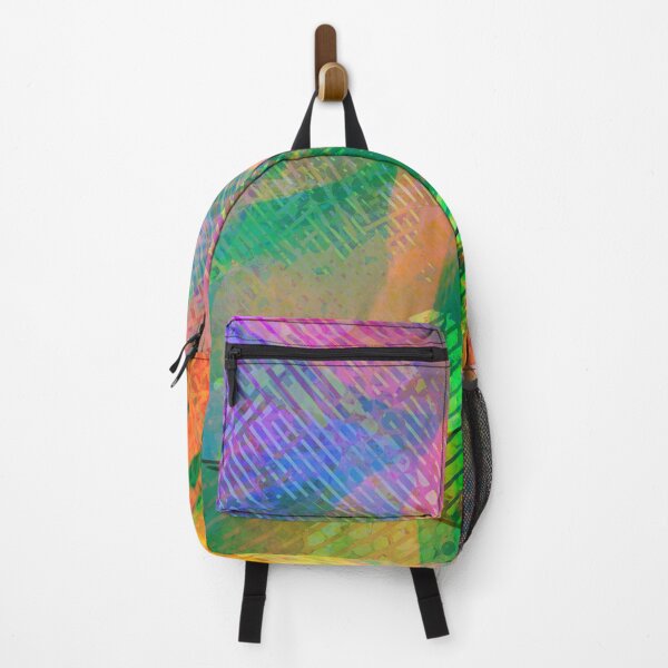 Item preview, GF379 Art and Abstract by Grafititee designed and sold by Grafititee.