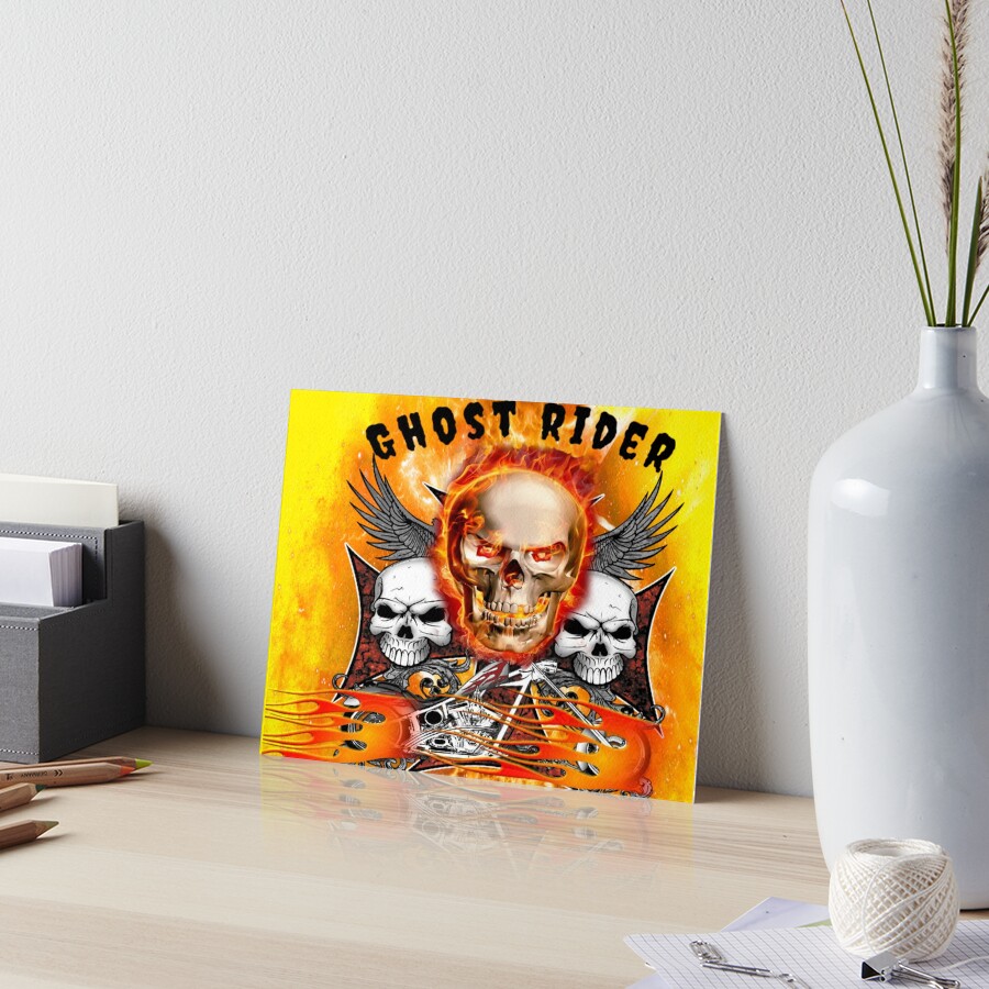Item preview, Art Board Print designed and sold by farfalla68.