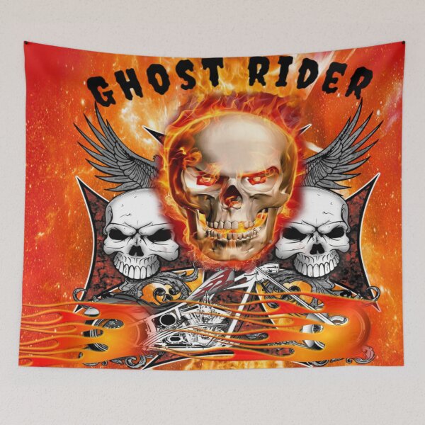 Tapestry