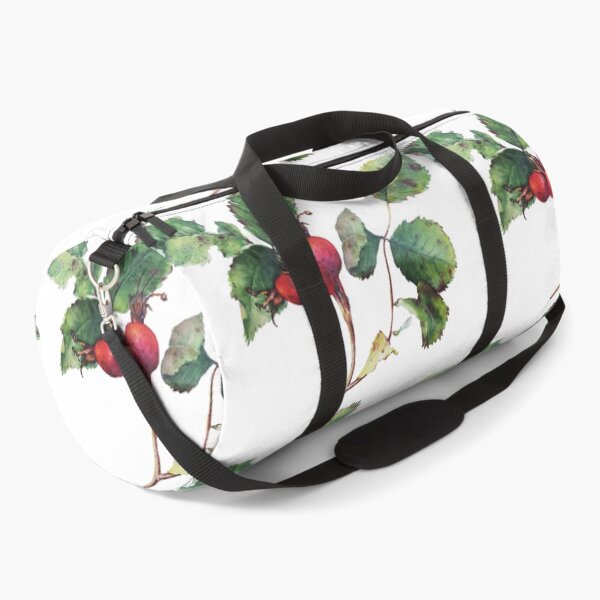 Item preview, Dogrose, rosehip, wild rose, dog rose designed and sold by Terinery.
