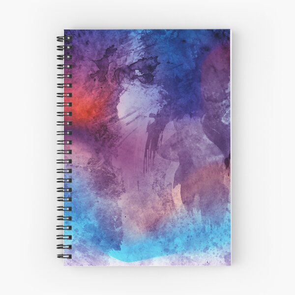 Item preview, Grunge Effect designed and sold by EVERTEESLOVER.
