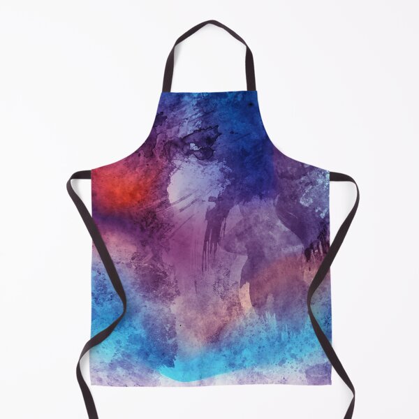 Item preview, Grunge Effect designed and sold by EVERTEESLOVER.