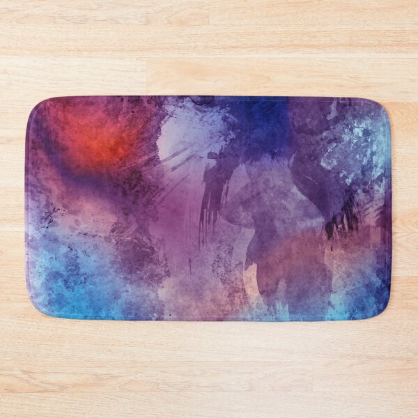 Item preview, Grunge Effect designed and sold by EVERTEESLOVER.