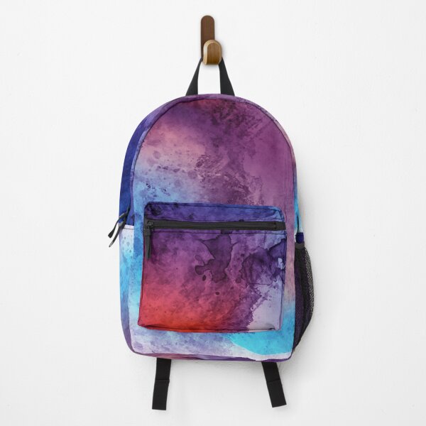 Item preview, Grunge Effect designed and sold by EVERTEESLOVER.