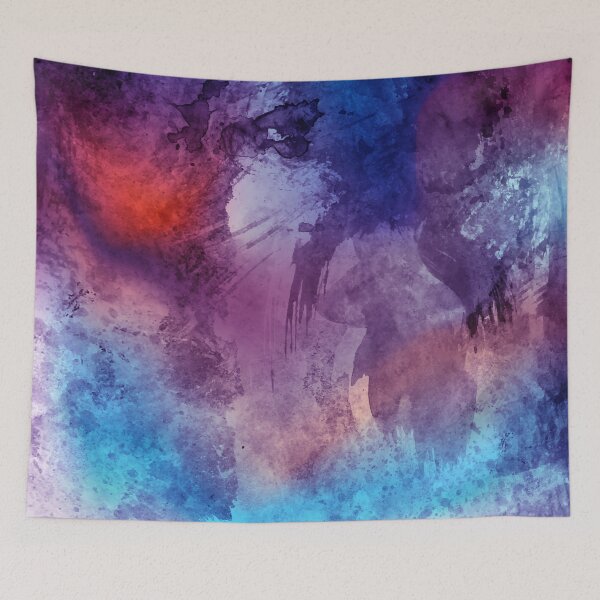 Item preview, Grunge Effect designed and sold by EVERTEESLOVER.