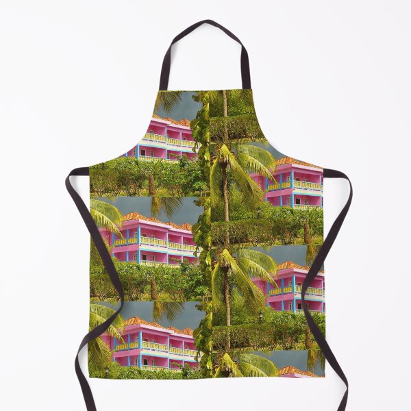 Item preview, Candyland designed and sold by Linda Bianic.