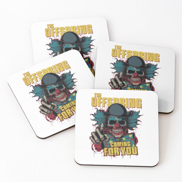 Item preview, American Rock Band designed and sold by ThomasDelarosa.
