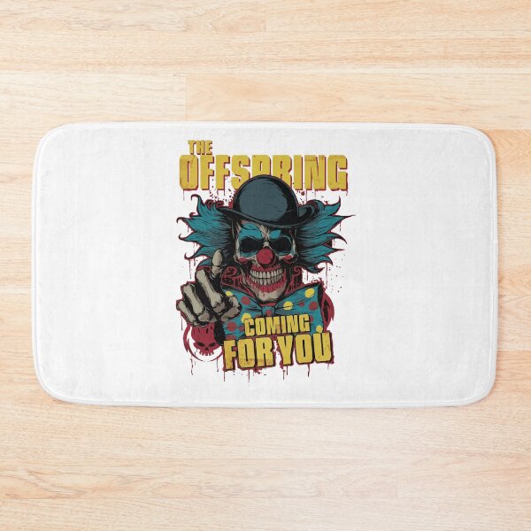 Item preview, American Rock Band designed and sold by ThomasDelarosa.