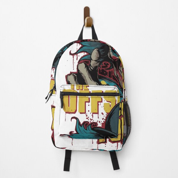 Item preview, American Rock Band designed and sold by ThomasDelarosa.
