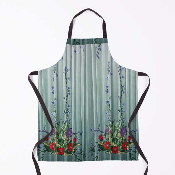 Item preview, Inside The Supreme Court, London, UK designed and sold by SMartin.