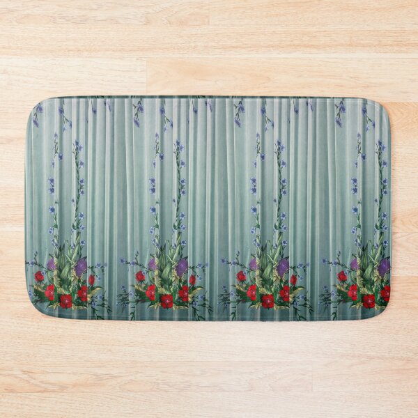 Item preview, Inside The Supreme Court, London, UK designed and sold by SMartin.