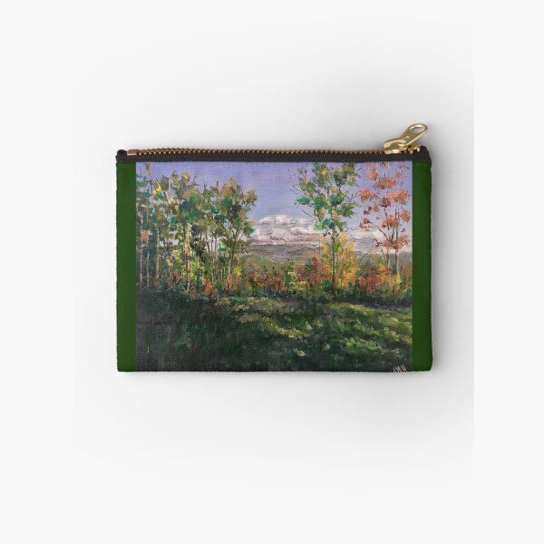 Item preview, Overlook designed and sold by Ann  Hershberger.