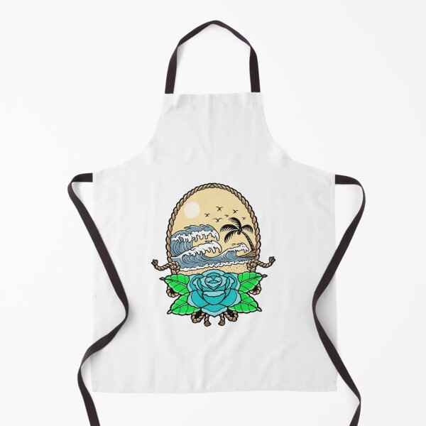 Item preview, All I need is Vitamin Sea designed and sold by Sam Artist.