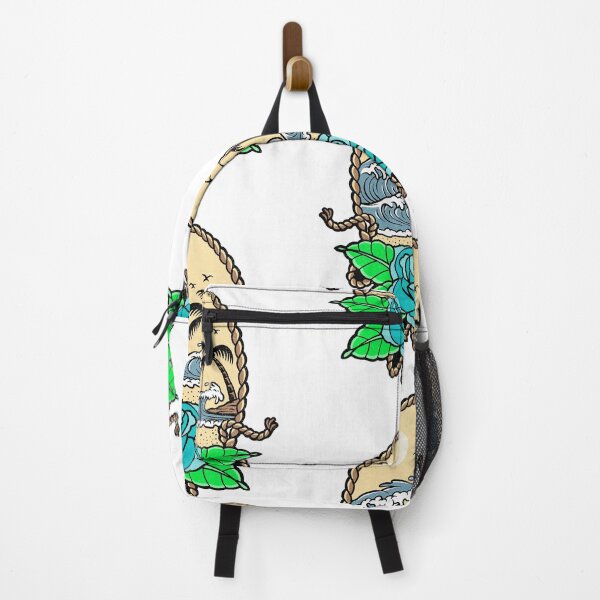 Item preview, All I need is Vitamin Sea designed and sold by Sam Artist.